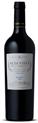 Alta Vista Malbec Premium